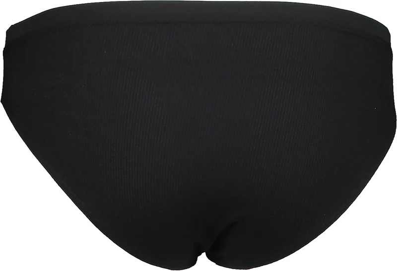 CMP Unterhose NERO mit Dry Function-Technologie