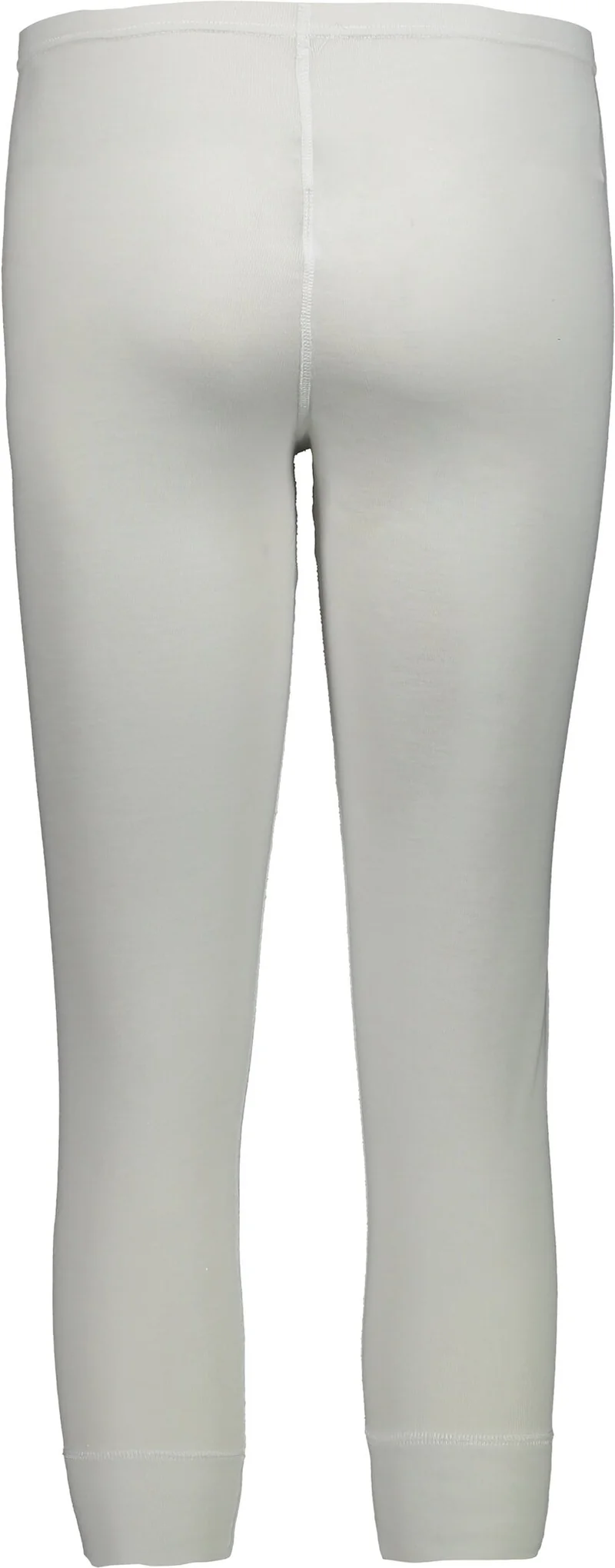 CMP Damen Unterhose WOMAN 3/4 PANT – Atmungsaktiv & Leicht