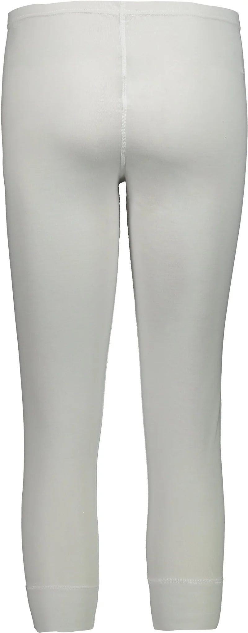 CMP Damen Unterhose WOMAN 3/4 PANT – Atmungsaktiv & Leicht