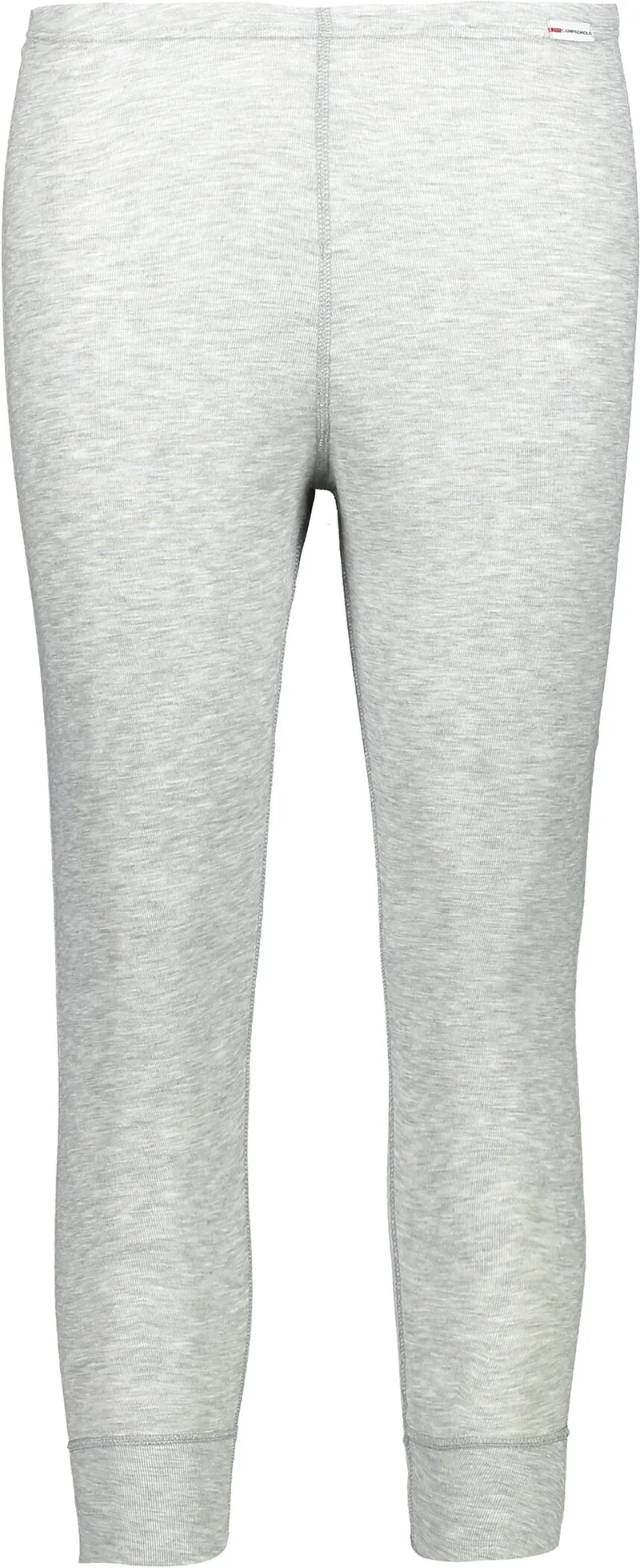 CMP Damen Unterhose WOMAN 3/4 PANT – Atmungsaktiv & Leicht