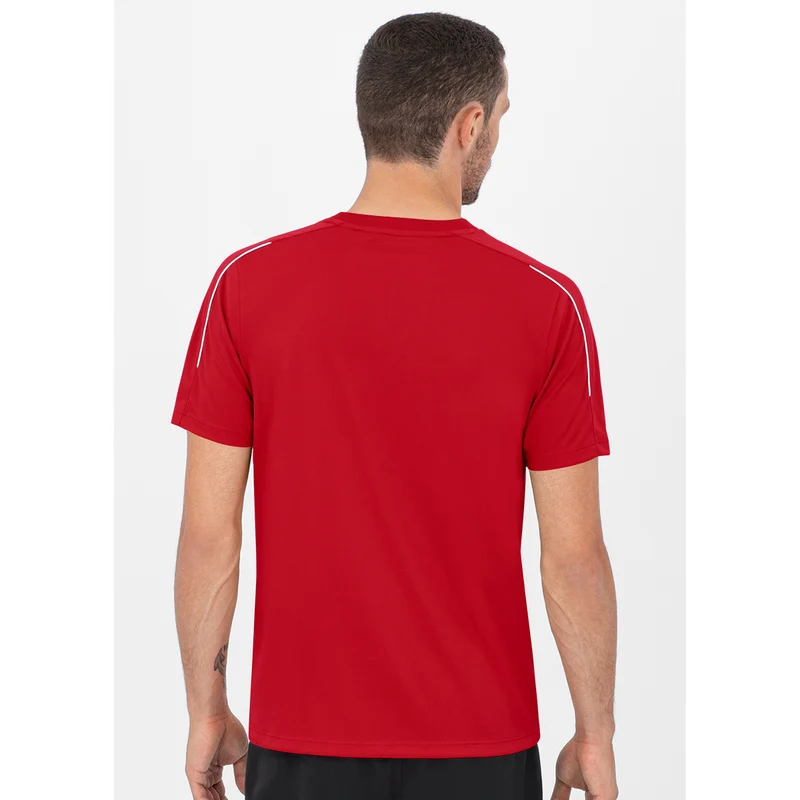 JAKO Herren T-Shirt Classico – Sport & Freizeit