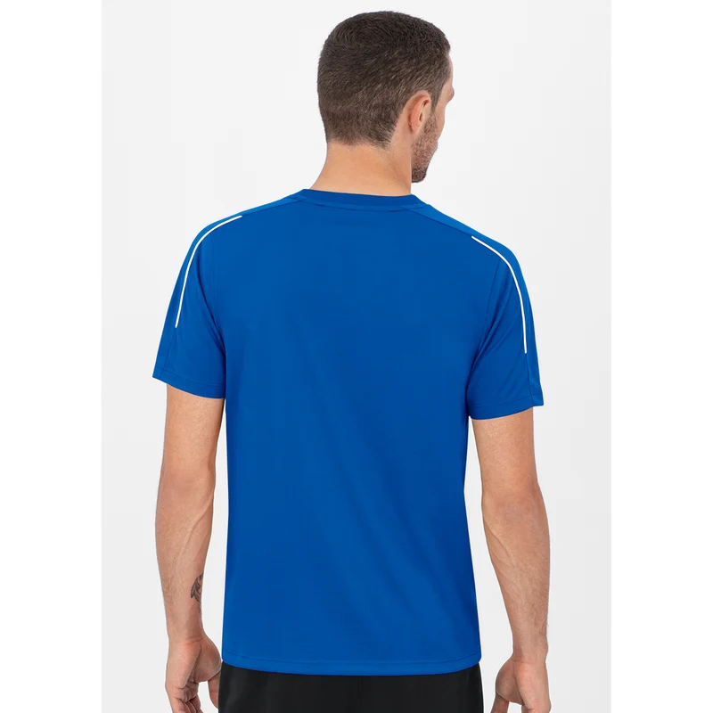 JAKO Herren T-Shirt Classico – Sport & Freizeit