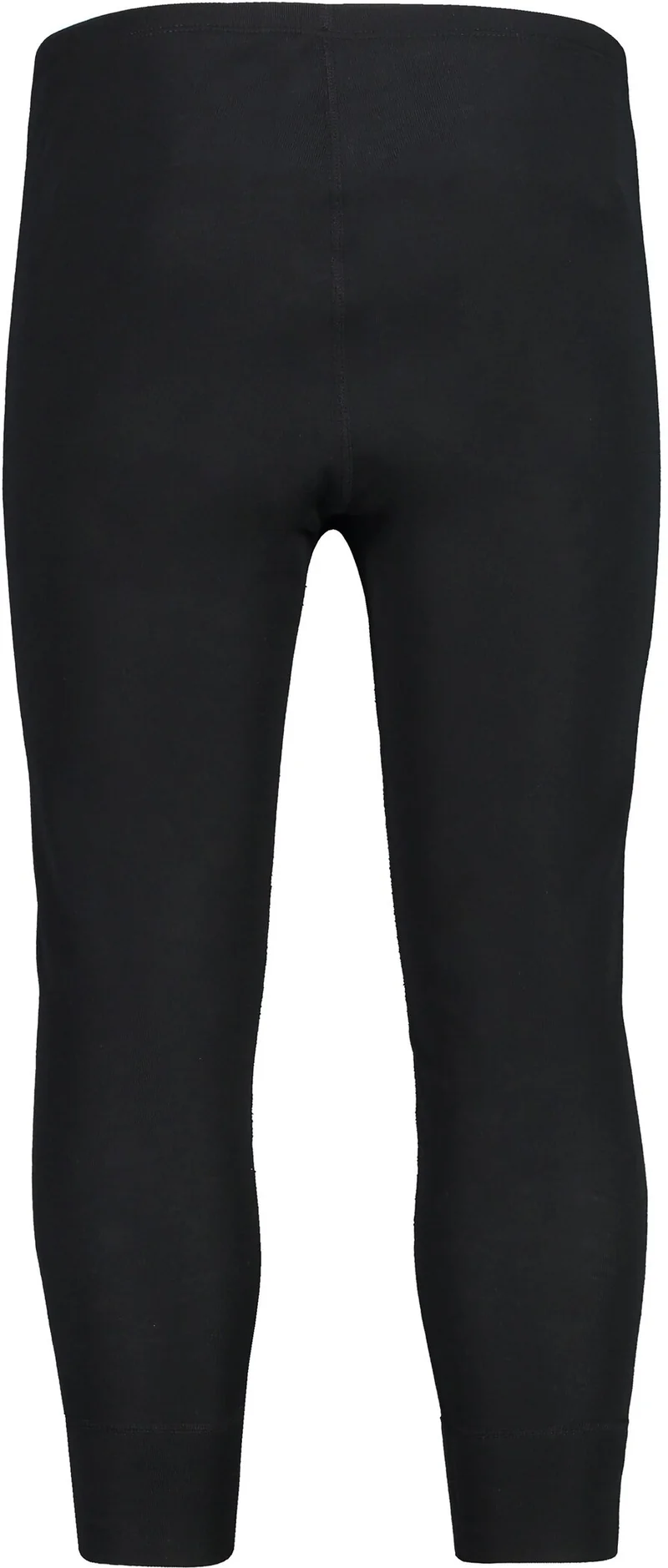 CMP Herren Unterhose MAN 3/4 PANT – Leicht & Atmungsaktiv