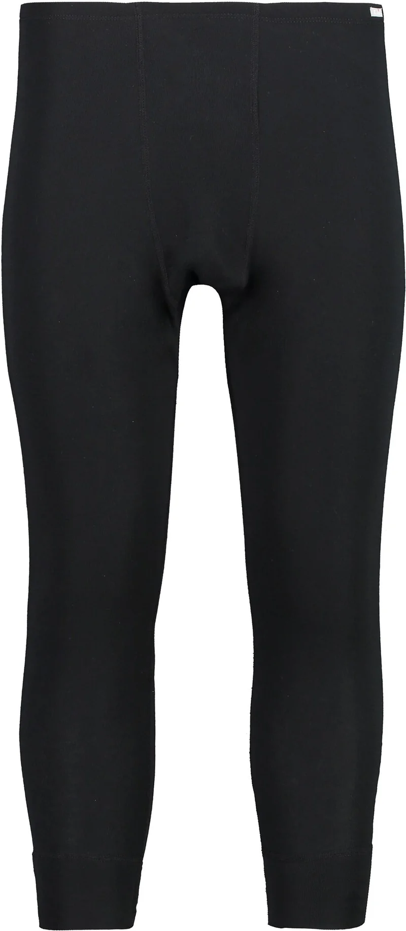 CMP Herren Unterhose MAN 3/4 PANT – Leicht & Atmungsaktiv