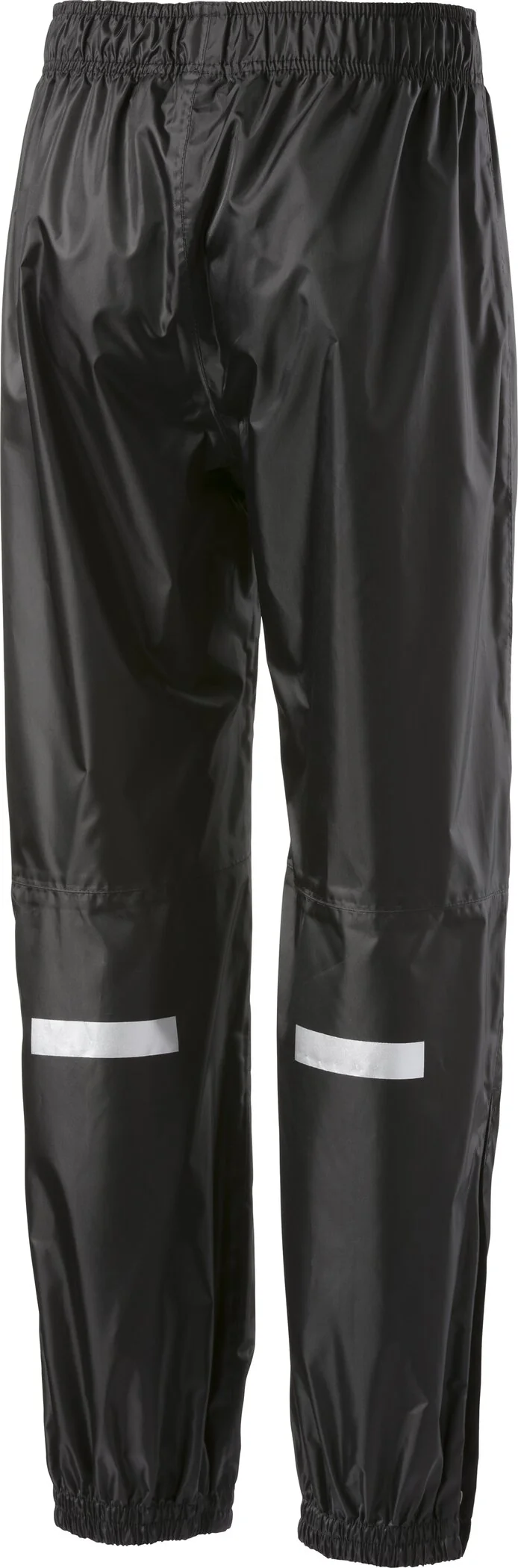 MCKINLEY Kinder Regenhose Longville wasserdicht