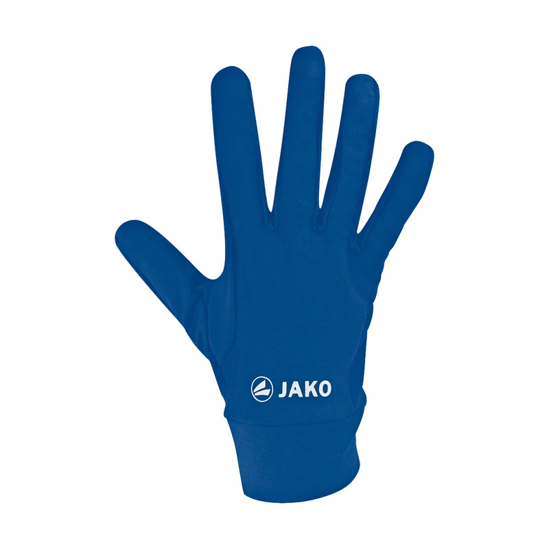 JAKO Spielerhandschuhe Feldspieler mit Grip