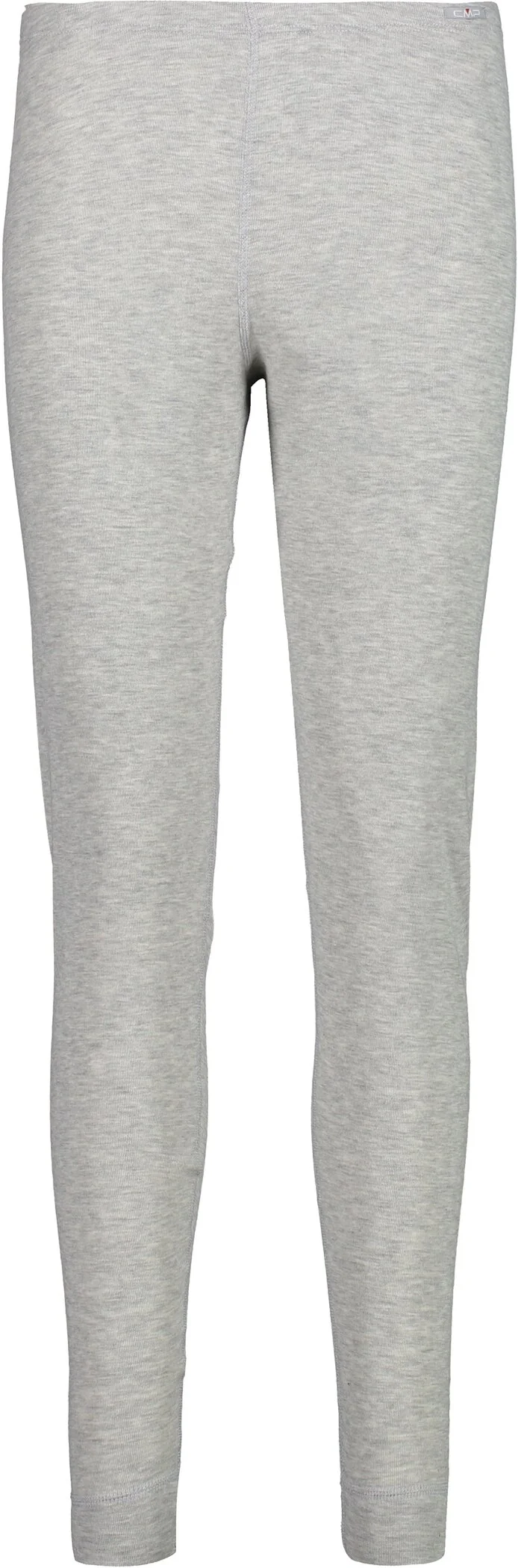 CMP Damen Funktionsunterwäsche warm – Atmungsaktiv & Komfort