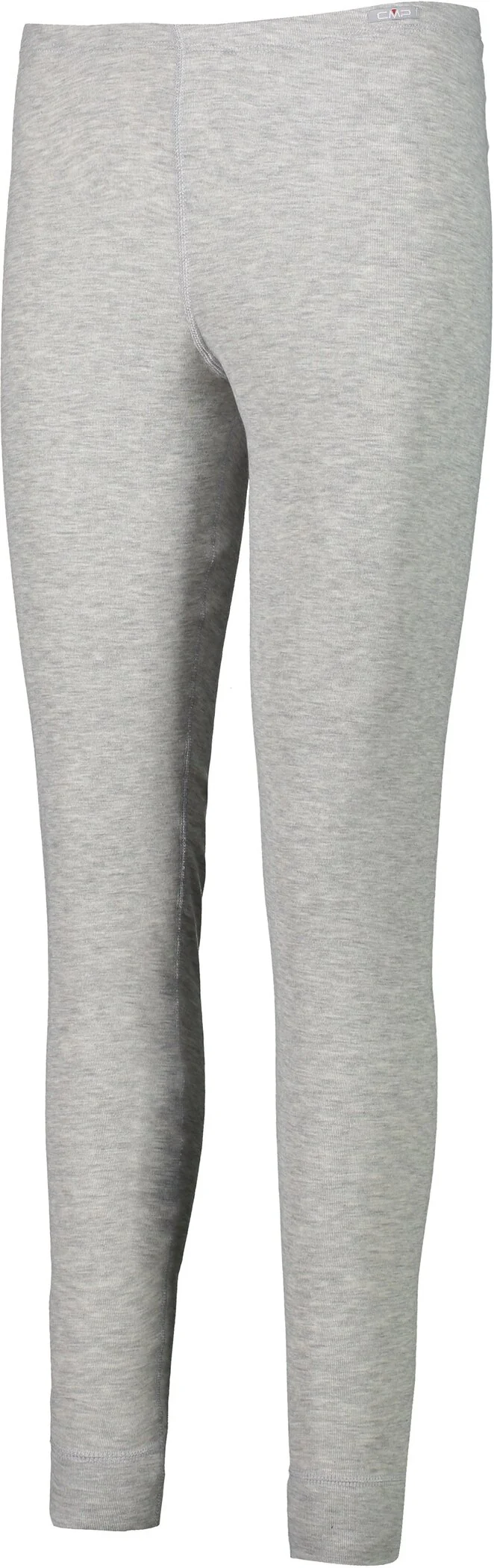 CMP Damen Funktionsunterwäsche warm – Atmungsaktiv & Komfort