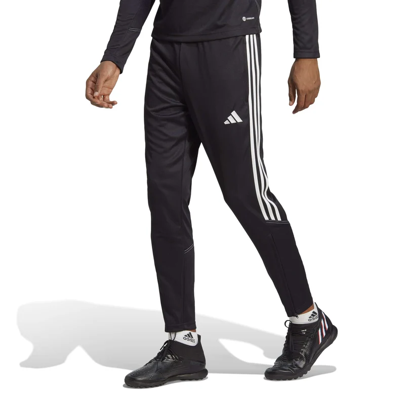 ADIDAS Tiro 23 Club Trainingshose – Nachhaltig & Funktional