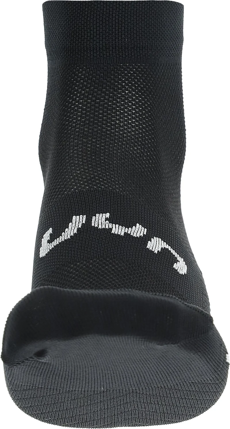 UYN ESSENTIAL Low Cut Sportsocken Unisex