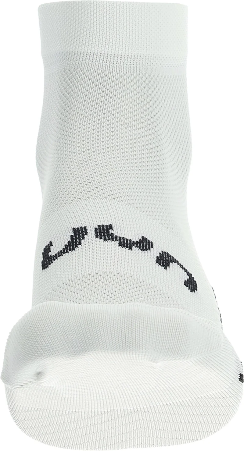 UYN ESSENTIAL Low Cut Sportsocken Unisex