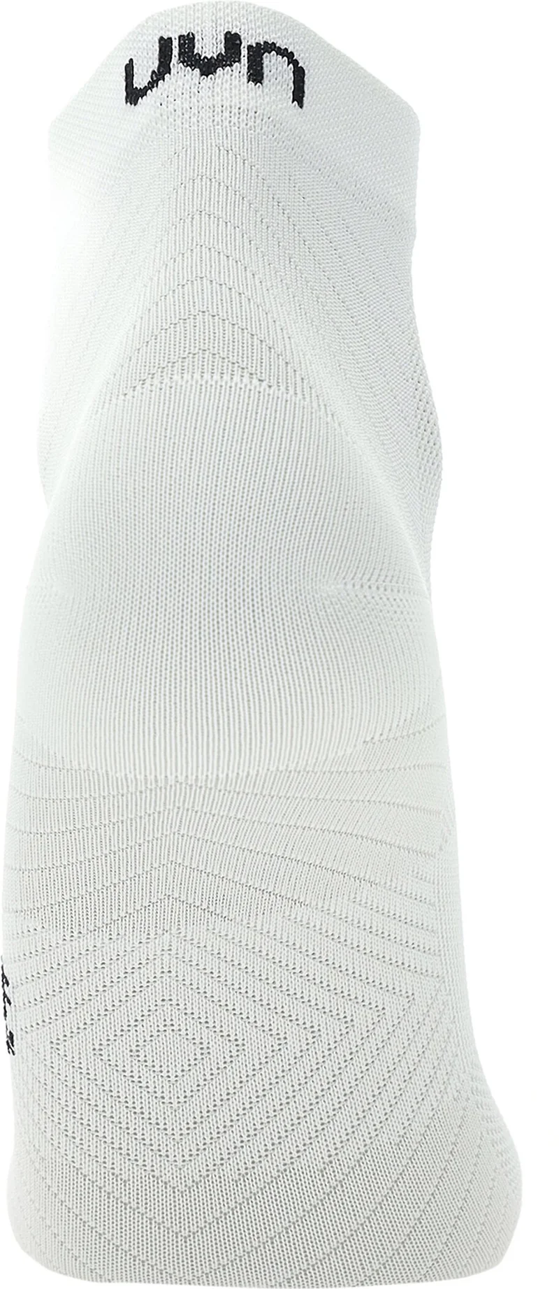 UYN ESSENTIAL Low Cut Sportsocken Unisex