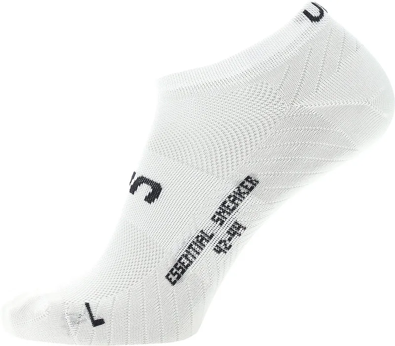 UYN Essential Sneaker Socks Unisex Sportsocken