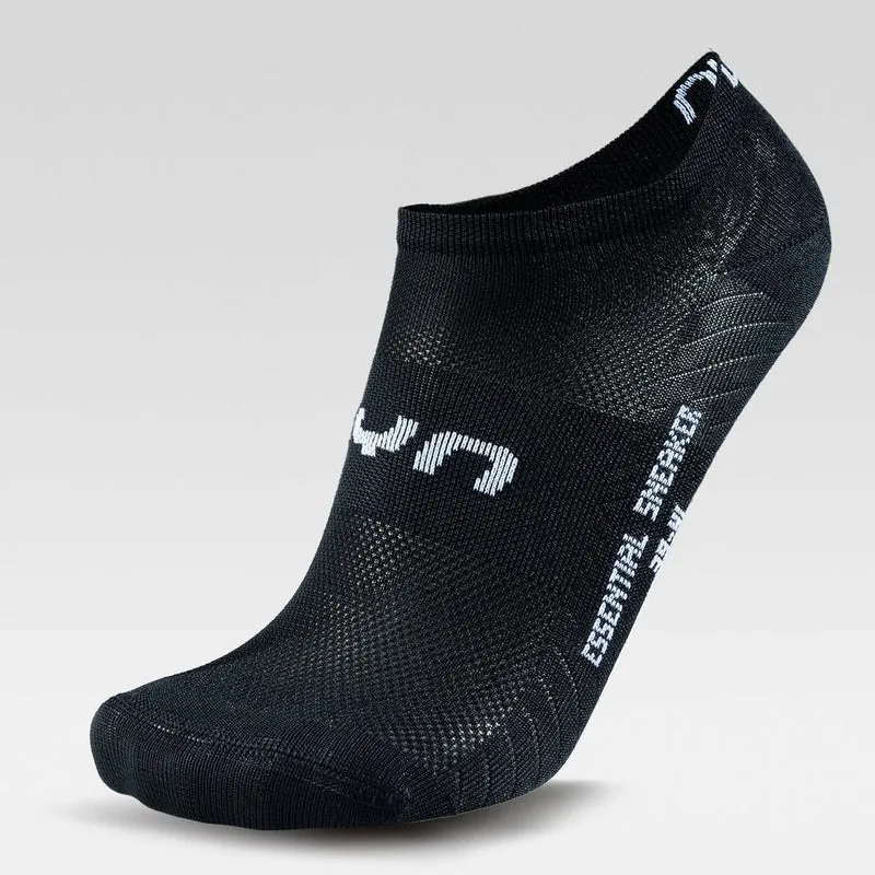 UYN Essential Sneaker Socks Unisex Sportsocken