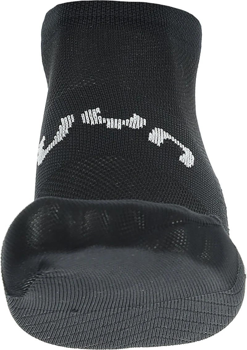 UYN Essential Sneaker Socks Unisex Sportsocken
