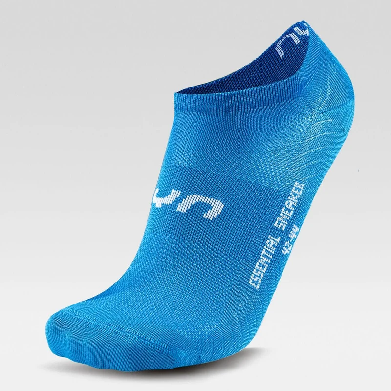 UYN Essential Sneaker Socks Unisex Sportsocken
