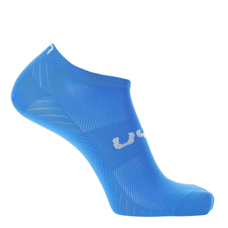 UYN Essential Sneaker Socks Unisex Sportsocken