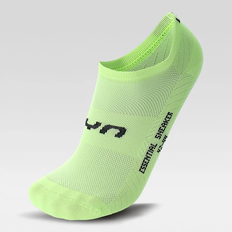 UYN Essential Sneaker Socks Unisex Sportsocken