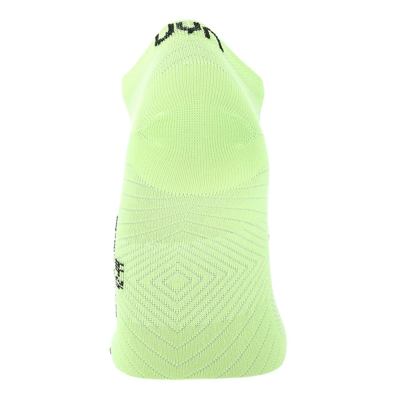 UYN Essential Sneaker Socks Unisex Sportsocken