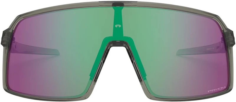OAKLEY Herren Brille SUTRO – Sportliche Sonnenbrille