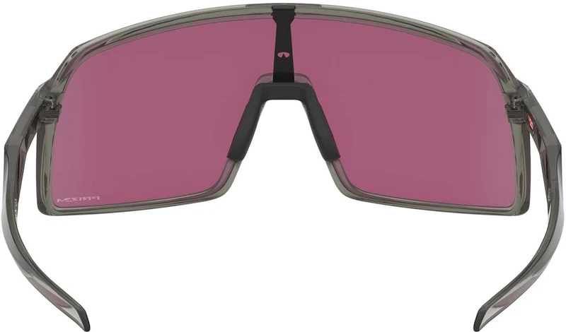 OAKLEY Herren Brille SUTRO – Sportliche Sonnenbrille