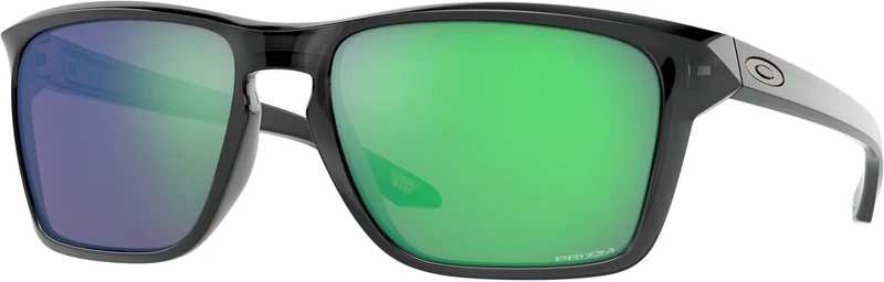 TECNO PRO SYLAS Sport-Sonnenbrille mit O Matter™ Rahmen