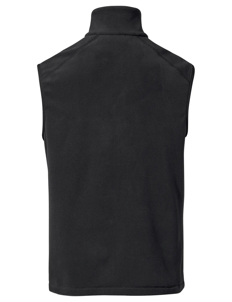 VAUDE Me Rosemoor Fleece Vest Herren Outdoorweste