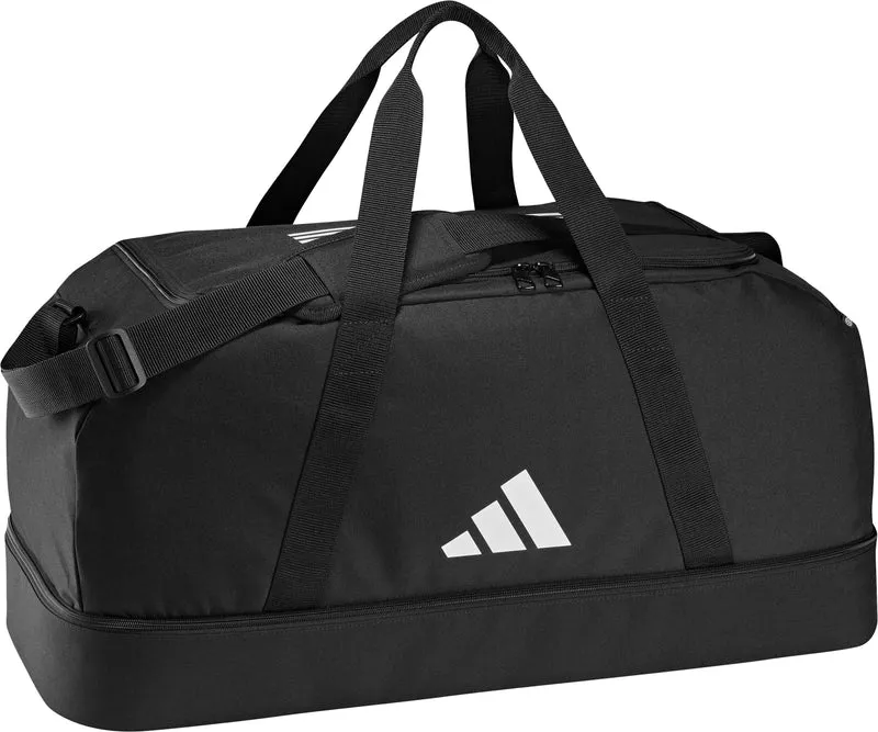 ADIDAS Tasche TIRO L DU L BC – Große Sporttasche
