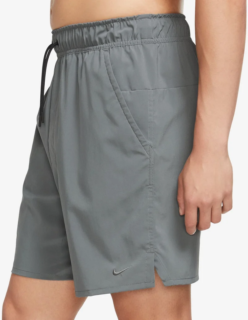 NIKE Herren Shorts M NK DF UNLIMITED WVN 7IN UL