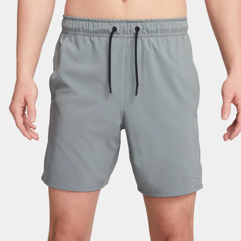 NIKE Herren Shorts M NK DF UNLIMITED WVN 7IN UL