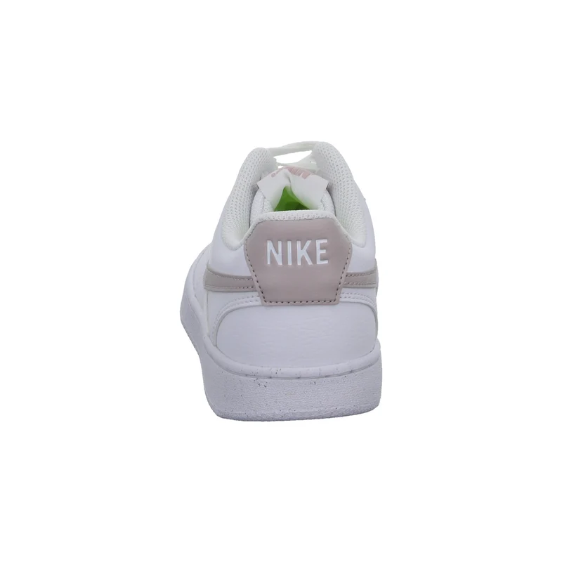 Nike Sportschuh Training COURT VISION LO NN