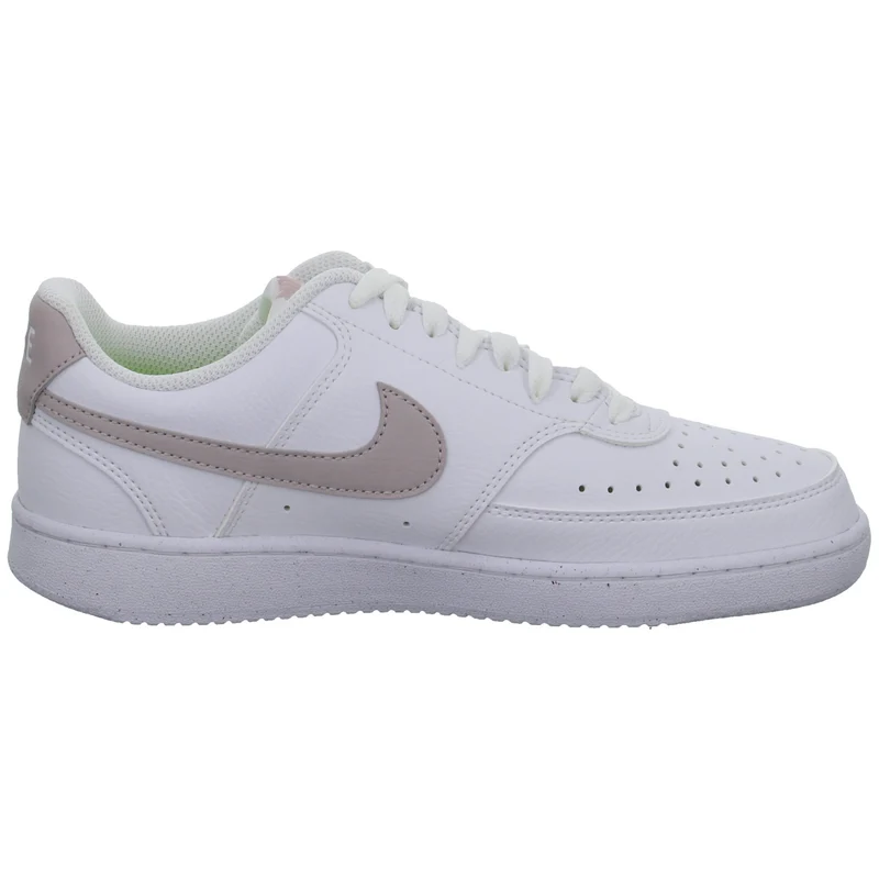 Nike Sportschuh Training COURT VISION LO NN