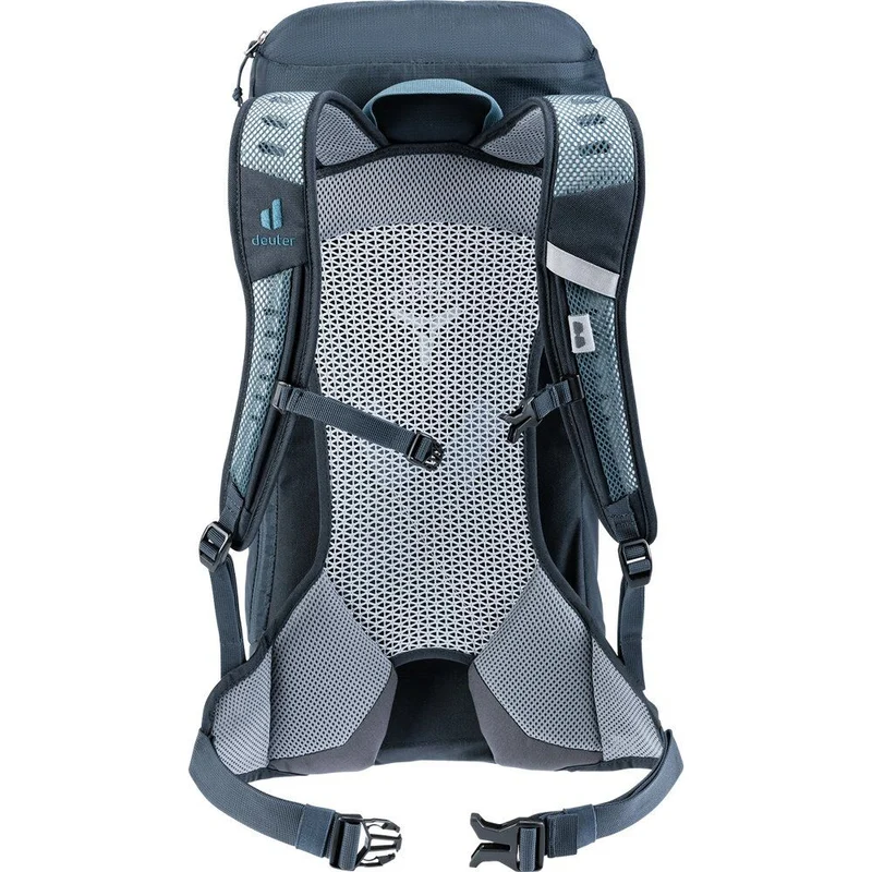 Deuter Rucksack AC Lite 16 Wanderrucksack atlantic-ink