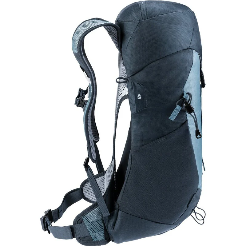 Deuter Rucksack AC Lite 16 Wanderrucksack atlantic-ink