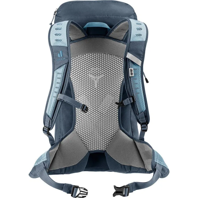 Deuter Rucksack AC Lite 24 Wanderrucksack atlantic-ink