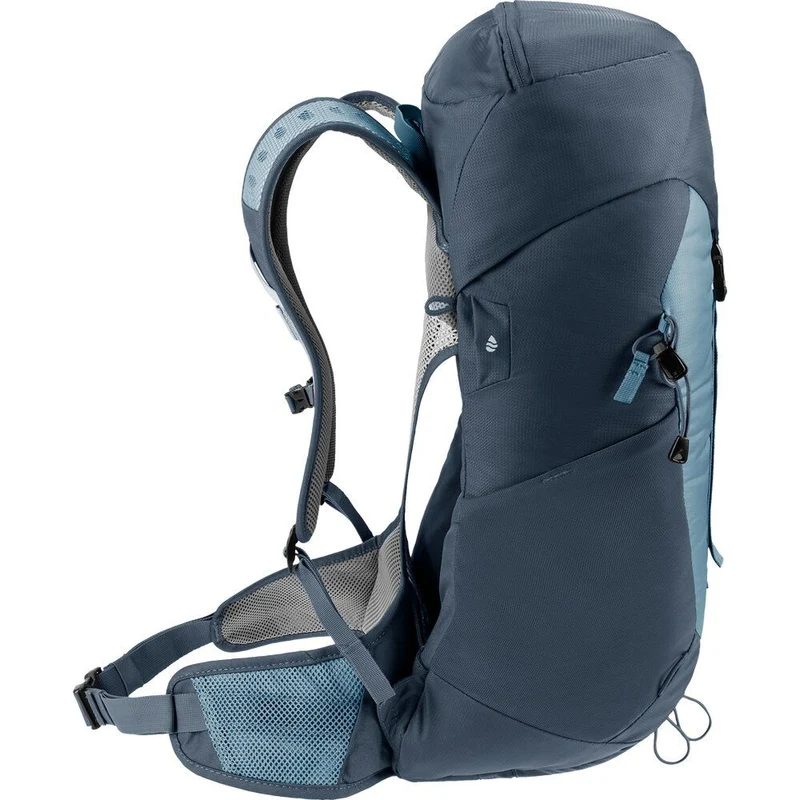 Deuter Rucksack AC Lite 24 Wanderrucksack atlantic-ink