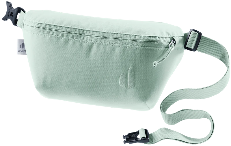 DEUTER Avengo 1.5 Crossbody Bag mit Tabletfach