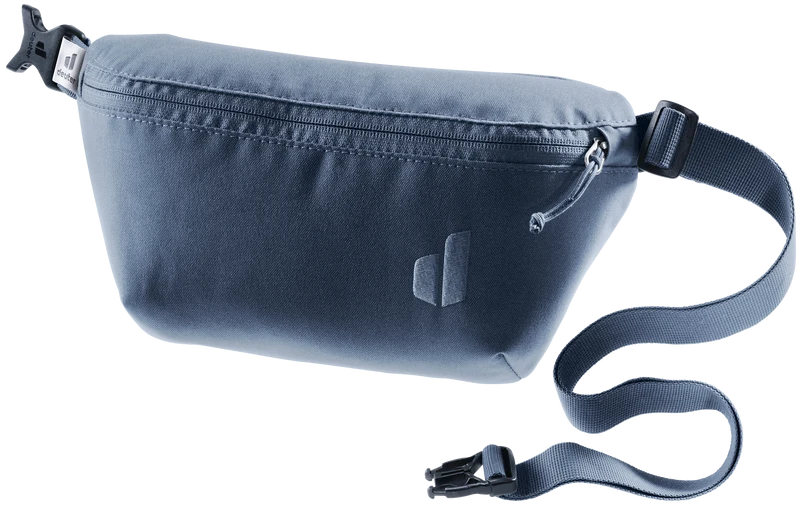 DEUTER Avengo 1.5 Crossbody Bag mit Tabletfach