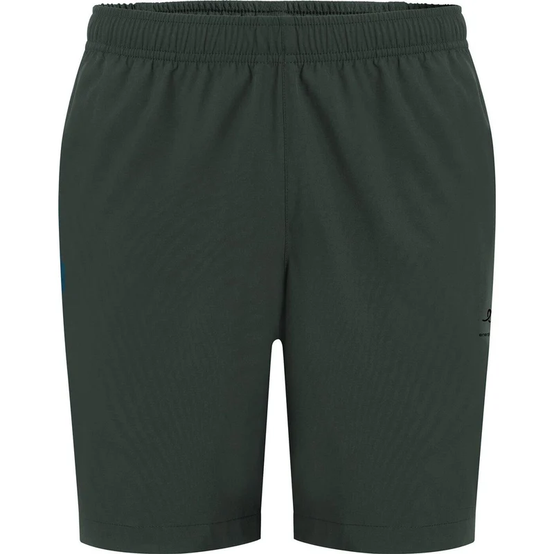 ENERGETICS Herren Shorts Thilo M mit DRY PLUS Technologie