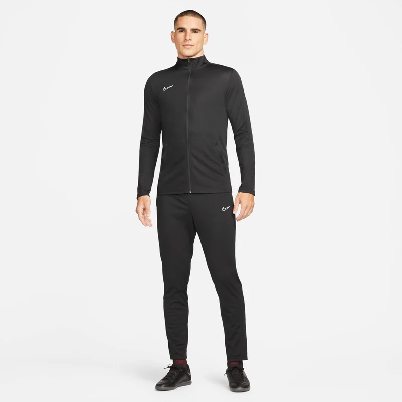 NIKE Herren Sportanzug M NK DF ACD23 TRK SUIT K BR