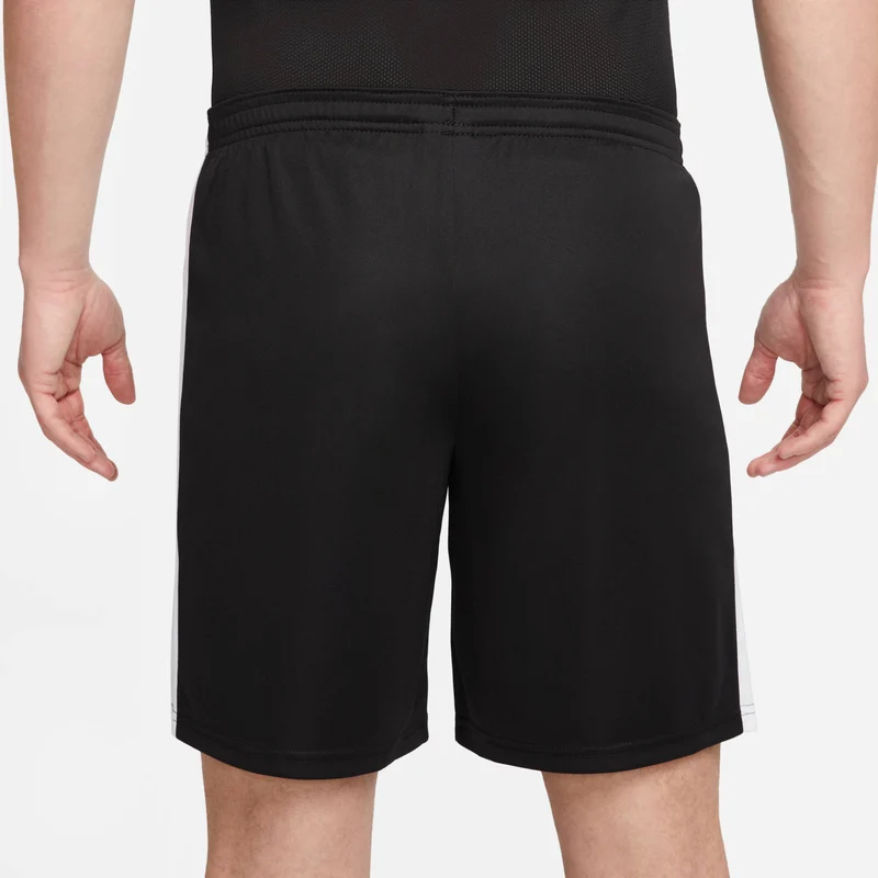 NIKE Herren Teamhose M NK DF ACD23 Short K BR