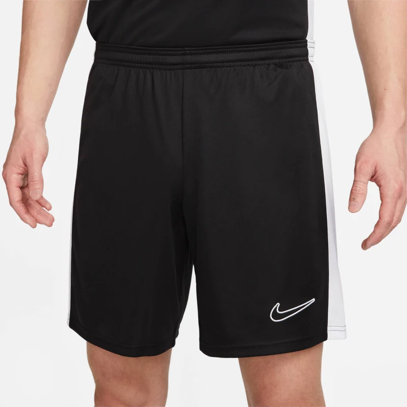 NIKE Herren Teamhose M NK DF ACD23 Short K BR