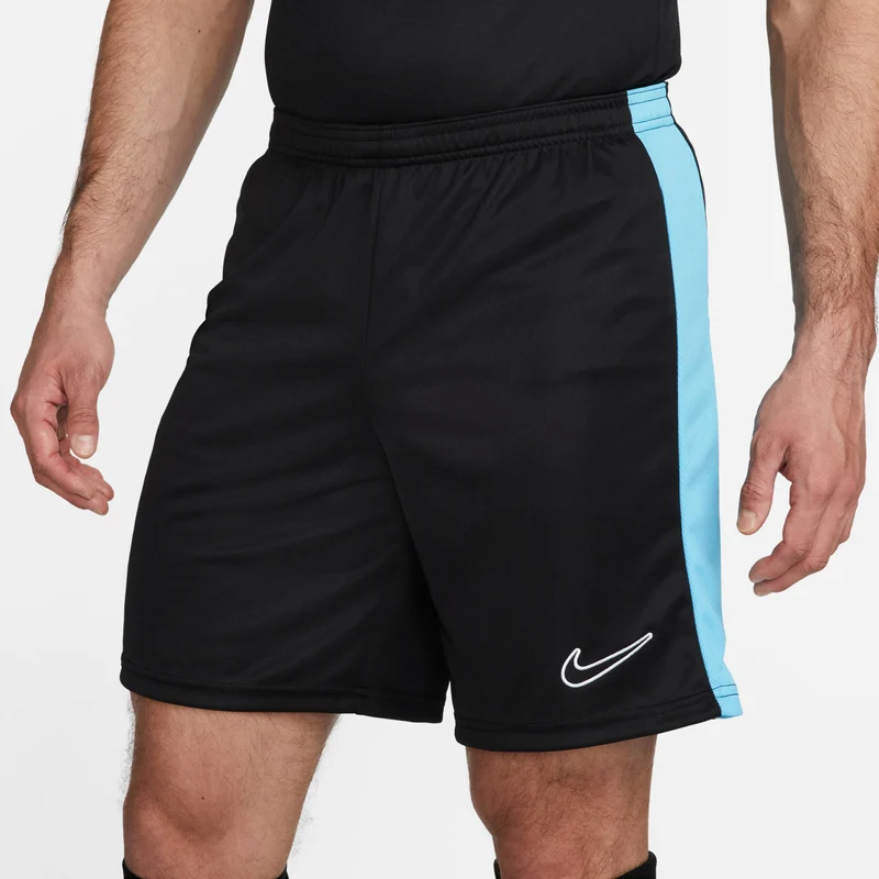 NIKE Herren Teamhose M NK DF ACD23 Short K BR