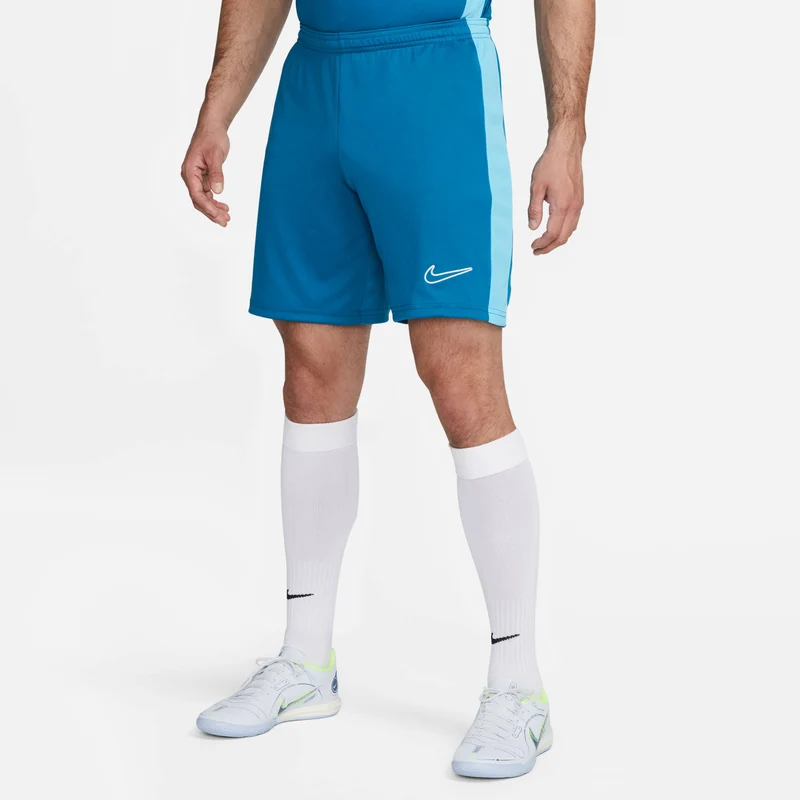 NIKE Herren Teamhose M NK DF ACD23 Short K BR