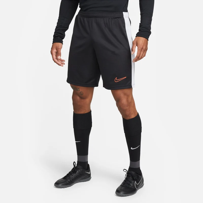 NIKE Herren Teamhose M NK DF ACD23 Short K BR
