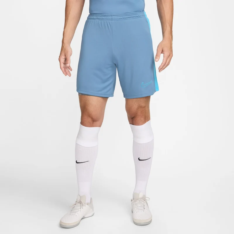 NIKE Herren Teamhose M NK DF ACD23 Short K BR