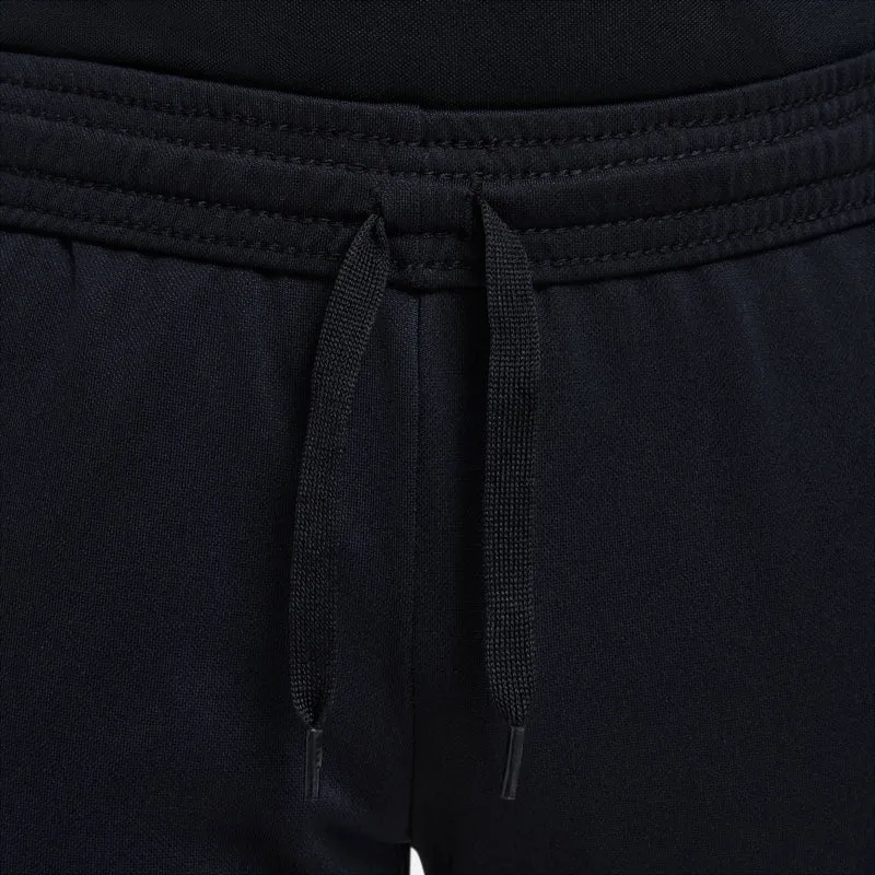 NIKE Kinder Trainingshose K NK DF ACD23 PANT KPZ BR