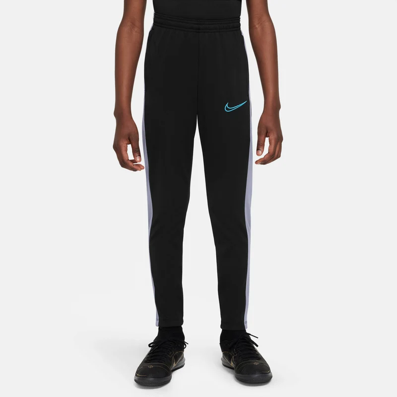 NIKE Kinder Trainingshose K NK DF ACD23 PANT KPZ BR