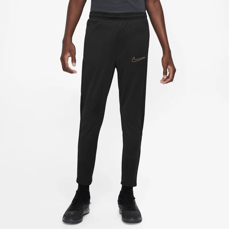 NIKE Kinder Trainingshose K NK DF ACD23 PANT KPZ BR