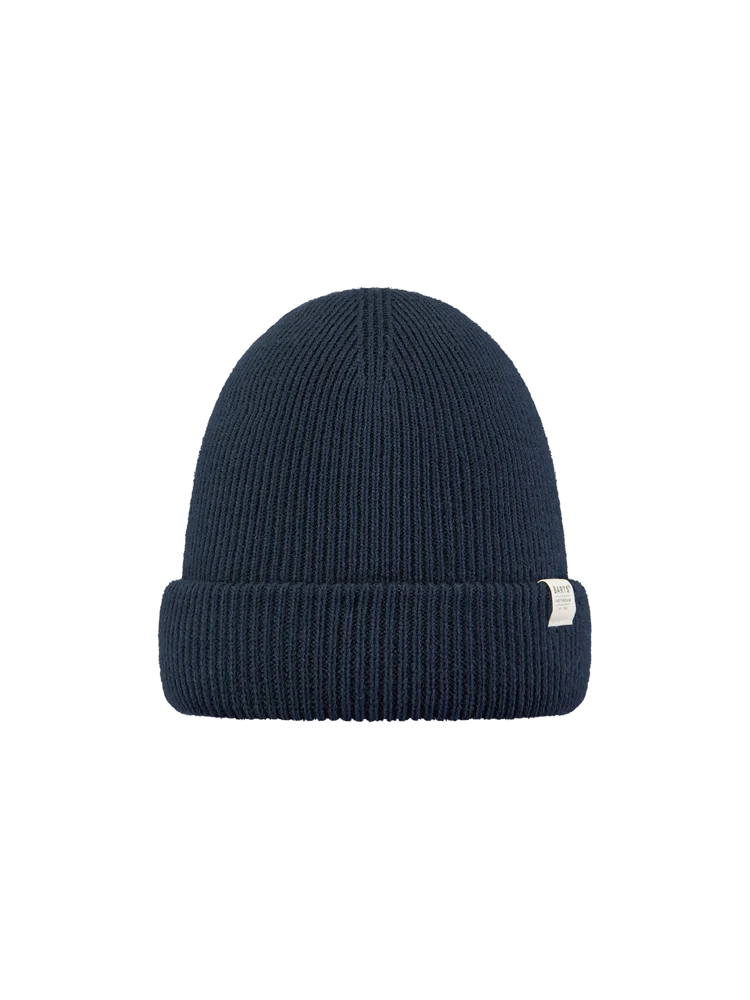 BARTS Kinder Beanie Kinabalu – Warme Outdoor-Mütze